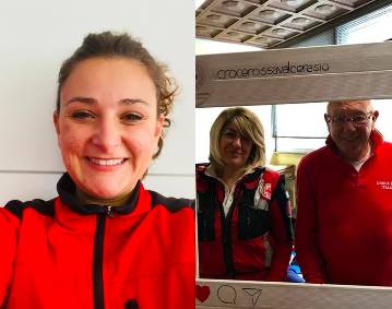 Lavoro Capodanno
