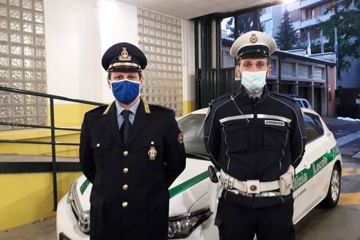 Lavoro Capodanno