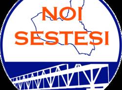 Noi Sestesi - Logo