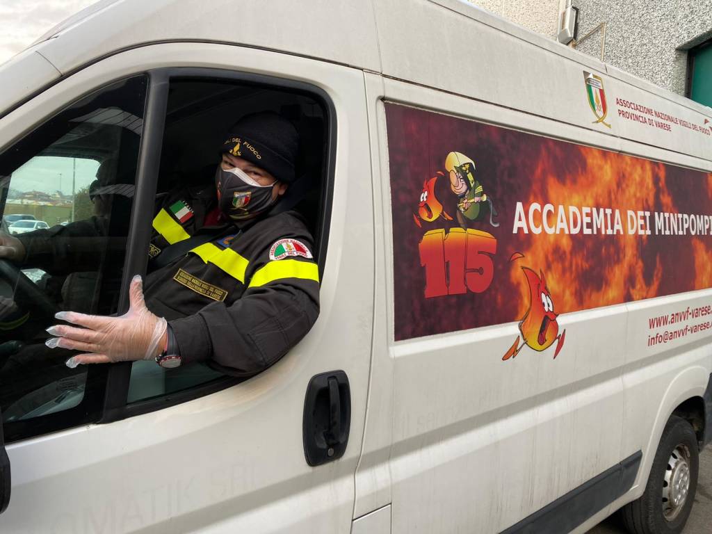 solidarietà