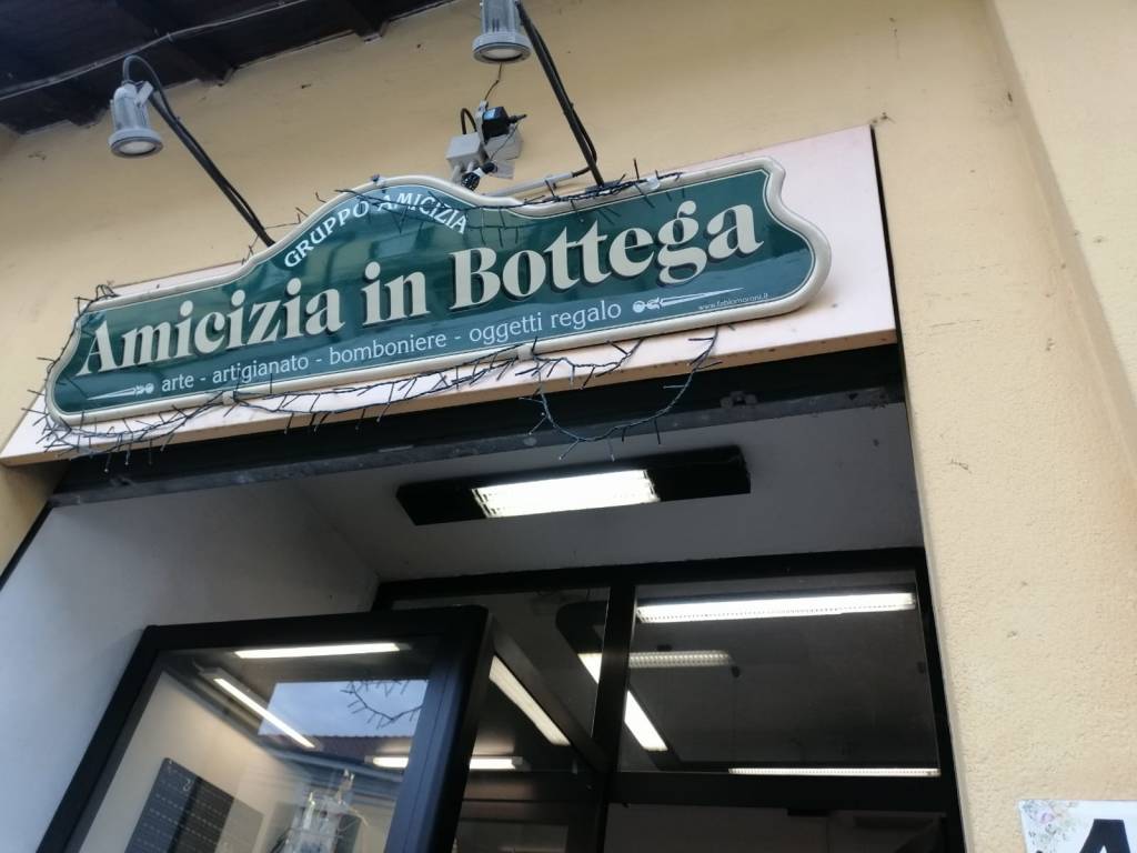 solidarietà