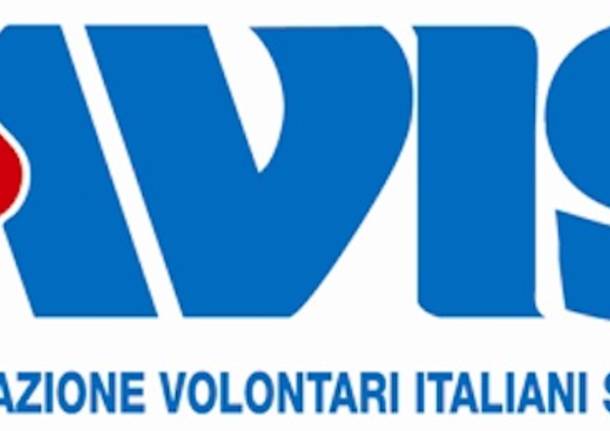 varie