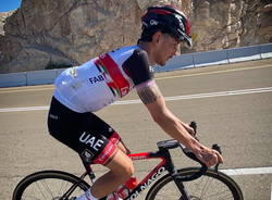alessandro covi ciclismo 2021 uae team emirates