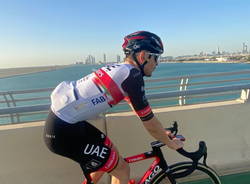 alessandro covi ciclismo 2021 uae team emirates