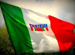 Anpi Legnano