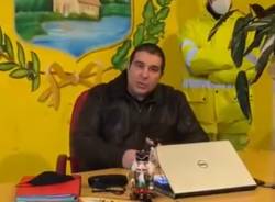 cristian robustellini