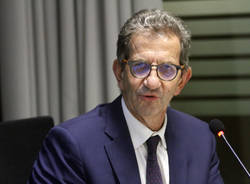 Davide Galli