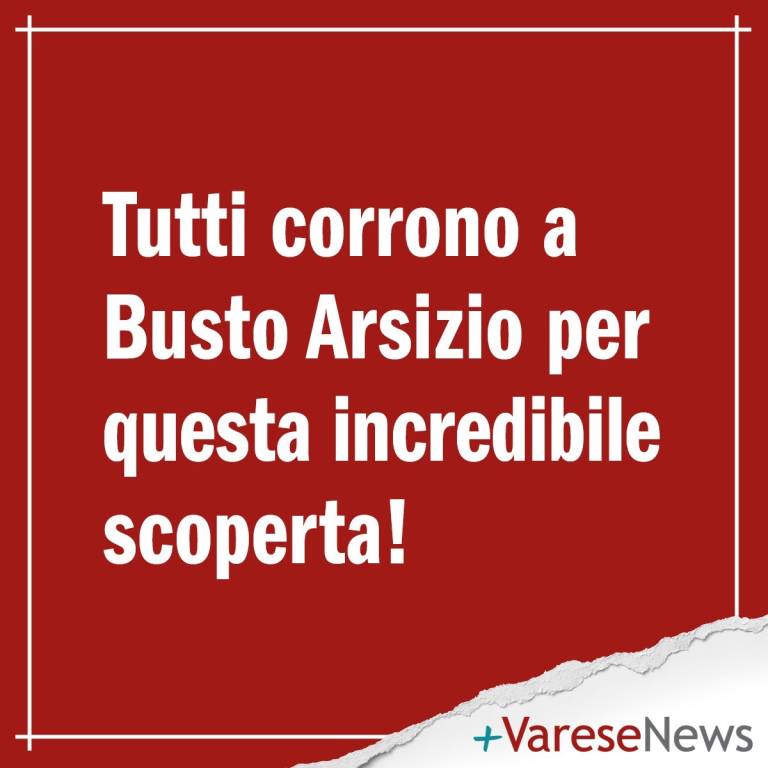 fake news