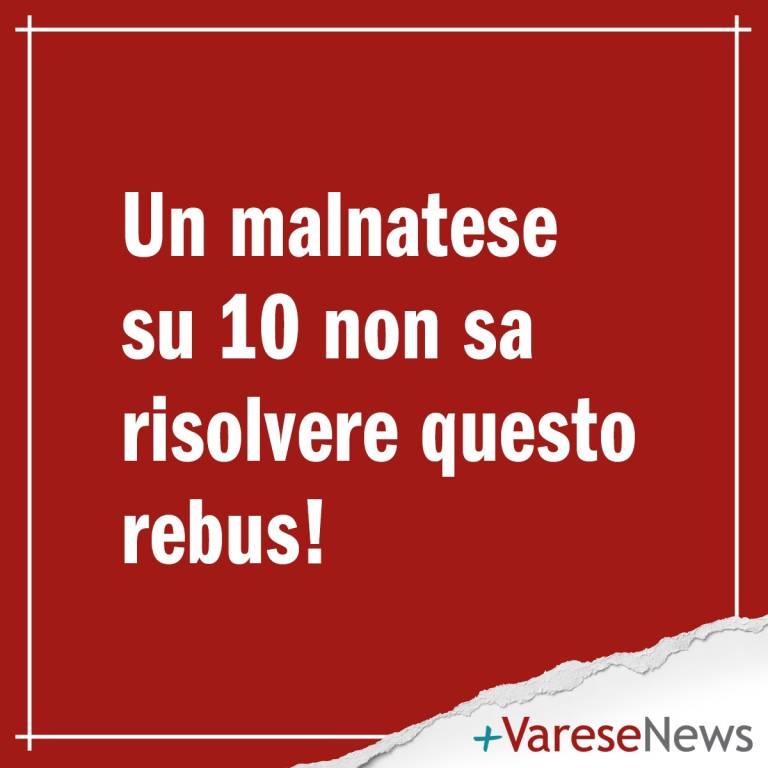 fake news