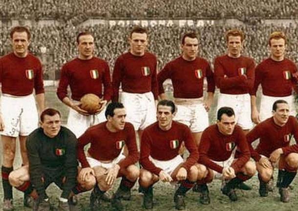 grande torino