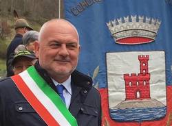 Lavena Ponte Tresa - Massimo Mastromarino