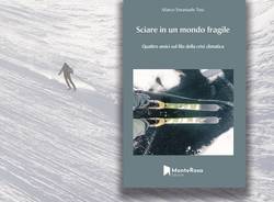 sciare in un mondo fragile