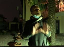 Stefano Binda assolto in Cassazione 
