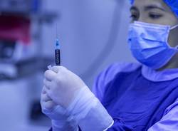 Vaccinazioni