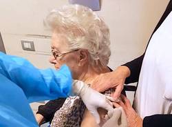 vaccini fondazione sacconaghi - borghi