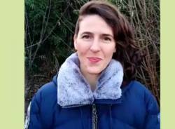 volontari parco del ticino