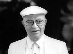 Alberto Lattuada 