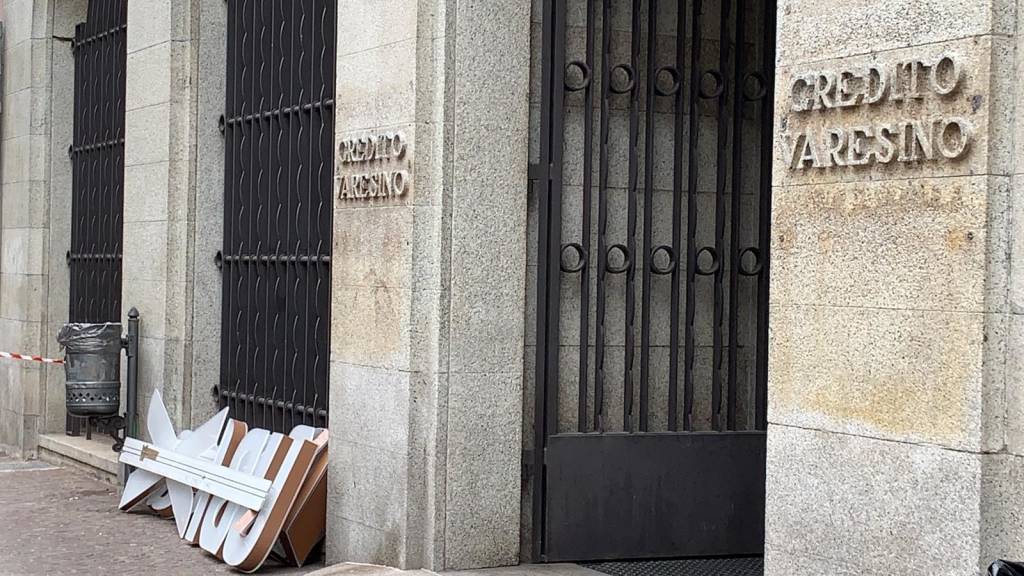 cambio Ubi-Bper