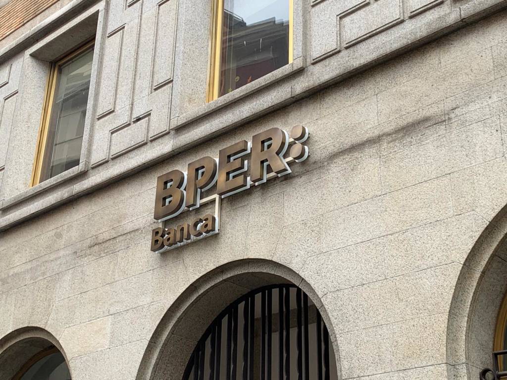 cambio Ubi-Bper