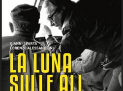copertina libro gianni spartà giuseppe zamberletti