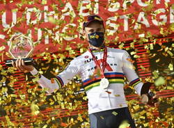filippo ganna ciclismo uae tour 2021