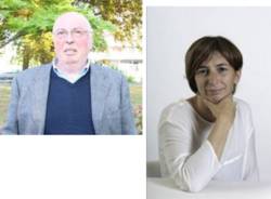 fornara zanetta borgomanero