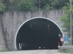 galleria verta omegna