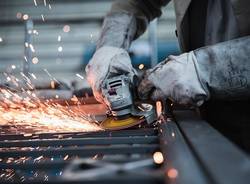 industria 4.0
