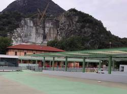 movicentro verbania 