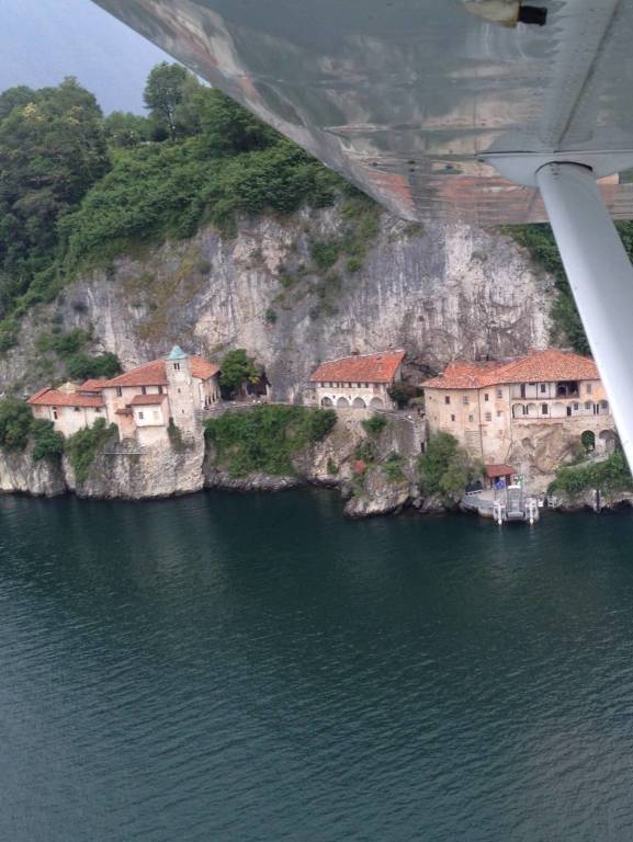 Pecore, tramonti e laghi. La natura nelle foto dei lettori