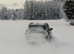 promo jeep val vigezzo