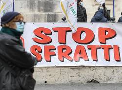 Sfratti sfratto casa sunia inquilini