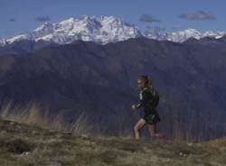 stresa mottarone vibram trail 