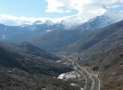 Val Tanaro - foto wikipedia