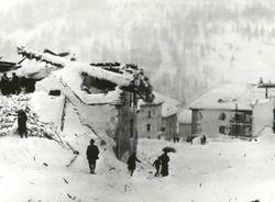 valanga airolo