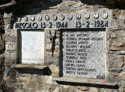 Vco generica