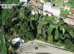 Villa Fedora Baveno 