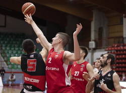 basket serie c gold legnano varese academy