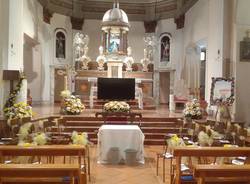 chiesa germignaga