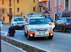 investimento sesto calende