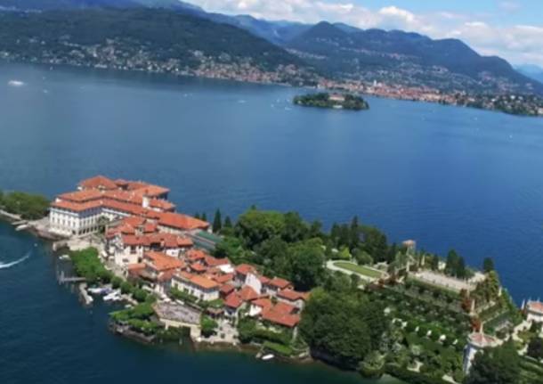 lago maggiore