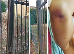 Laveno Mombello Generiche