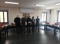 lions club arona stresa baveno