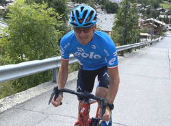 luca spada sponsor eolo ciclismo