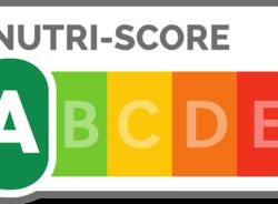 nutri score