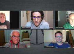 overtime live basket uisp 2021