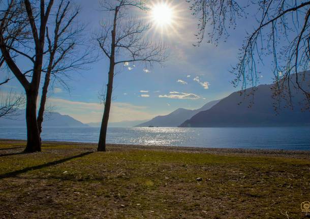 parco giona a maccagno