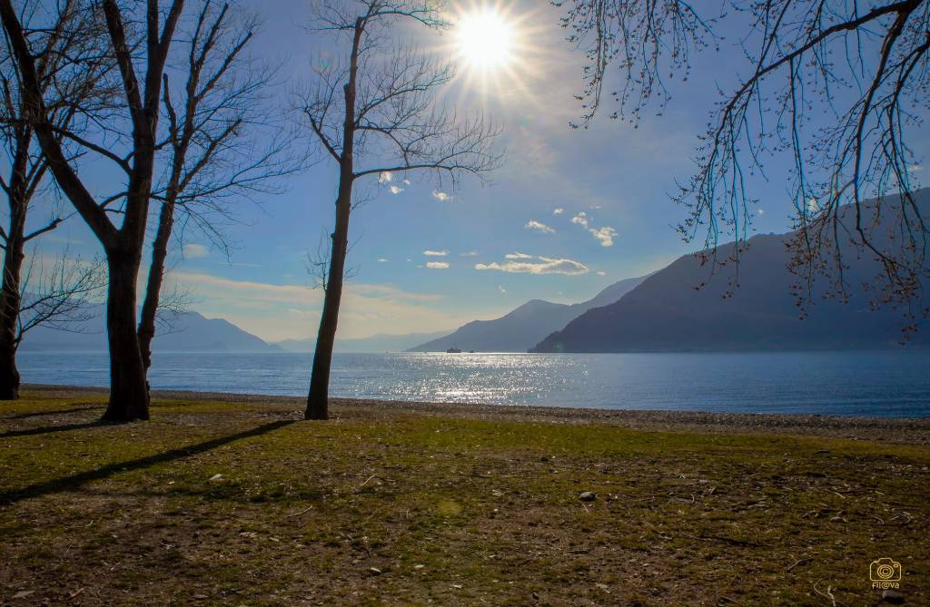 parco giona a maccagno