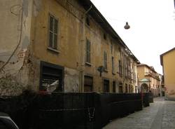 Rigenerazione urbana a Busto Arsizio, i progetti