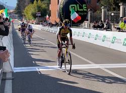 Trofeo Binda 2021 - Cittiglio